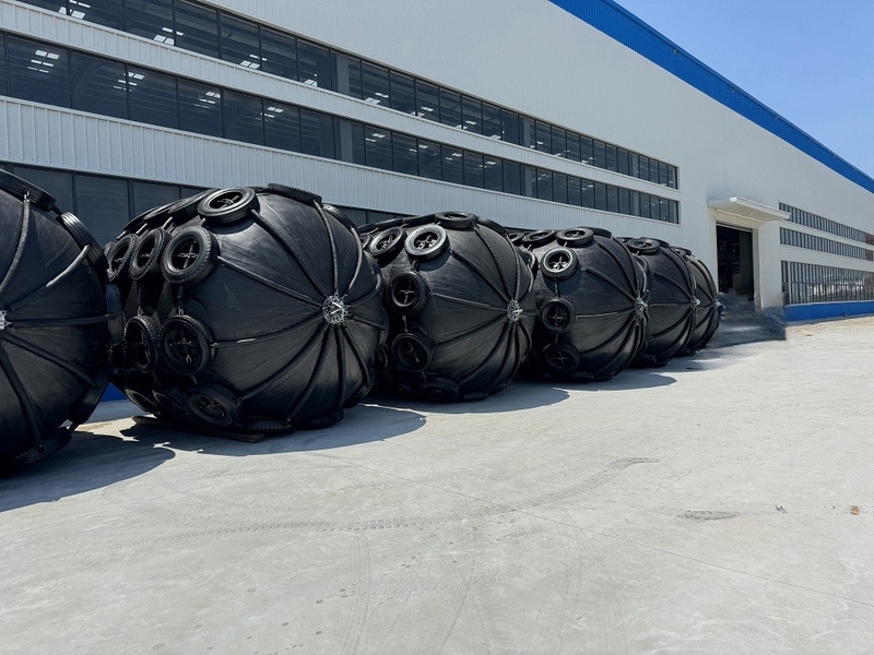 الصين Qingdao Green Mountain Marine Machinery Parts Co.,Ltd 