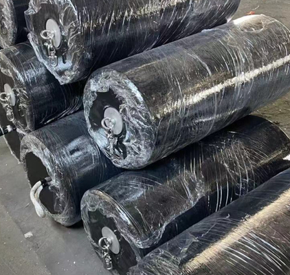 50-70 الشاطئ صلابة عالية الكثافة البولي يوريثان الرغوة المزاحم في مجموعة متنوعة من الألوان والتباينات