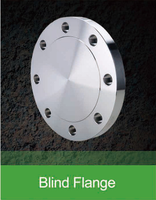 الفولاذ المقاوم للصدأ SA-182 F 304 316 طوق الأنابيب حسب الحجم