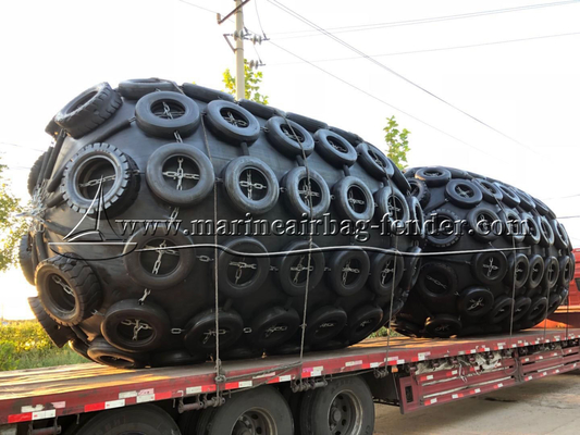 3.3m X 6.5m السفينة البحرية المطاطية المطاطية القوارب المضخة المضخة معتمدة SGS