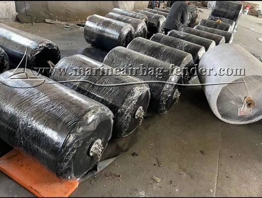 ملونة البحرية EVA رغوة المروحة تعزيز البوليوريا الجلد HG/T 5327-2018 المعيار