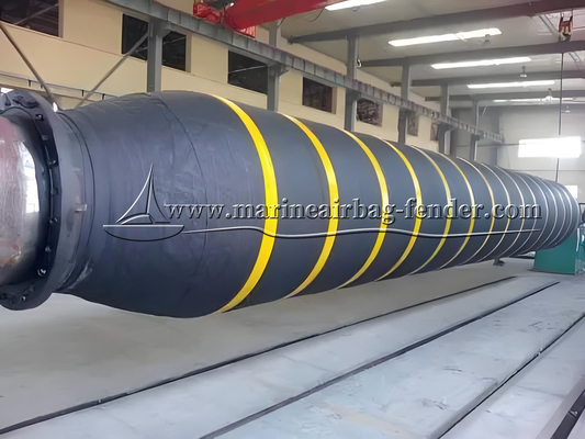 10m 30m 60m خرطوم مطاطي / خرطومات السيليكون المعززة مع ألياف البوليستر