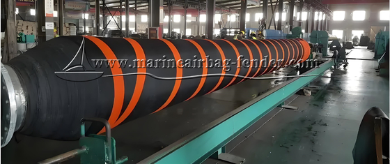 10m 30m 60m خرطوم مطاطي / خرطومات السيليكون المعززة مع ألياف البوليستر