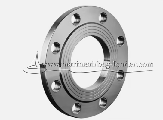 طابعة خيطية مقاومة للتآكل حسب الطلب ASME/ANSI B 16.5 Standard